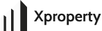 Xproperty
