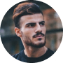 Client image