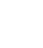 Energy-Efficient Windows