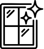 Energy-Efficient Windows
