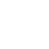 Own Garage