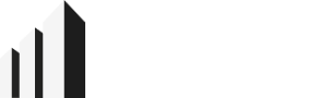Xproperty