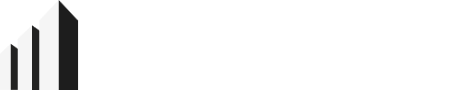 Xproperty